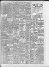 Western Daily Press Saturday 05 November 1904 Page 9