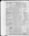 Western Daily Press Saturday 05 November 1904 Page 12