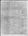 Western Daily Press Monday 07 November 1904 Page 3