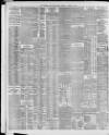 Western Daily Press Monday 07 November 1904 Page 8