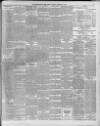 Western Daily Press Monday 07 November 1904 Page 9