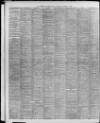 Western Daily Press Wednesday 09 November 1904 Page 2