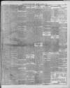Western Daily Press Wednesday 09 November 1904 Page 3