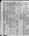 Western Daily Press Wednesday 09 November 1904 Page 4