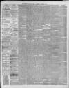 Western Daily Press Wednesday 09 November 1904 Page 5