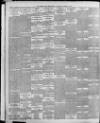 Western Daily Press Wednesday 09 November 1904 Page 6