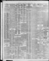 Western Daily Press Wednesday 09 November 1904 Page 8