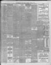 Western Daily Press Wednesday 09 November 1904 Page 9