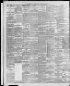 Western Daily Press Wednesday 09 November 1904 Page 10