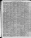 Western Daily Press Thursday 10 November 1904 Page 2