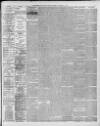 Western Daily Press Thursday 10 November 1904 Page 5