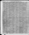 Western Daily Press Monday 14 November 1904 Page 2