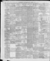 Western Daily Press Monday 14 November 1904 Page 10