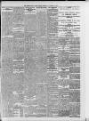 Western Daily Press Saturday 26 November 1904 Page 5