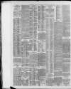 Western Daily Press Saturday 26 November 1904 Page 10