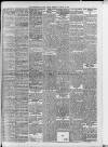 Western Daily Press Tuesday 29 November 1904 Page 3