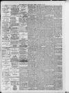 Western Daily Press Tuesday 29 November 1904 Page 5