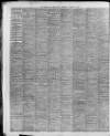 Western Daily Press Wednesday 30 November 1904 Page 2