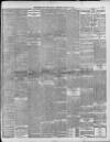 Western Daily Press Wednesday 30 November 1904 Page 3