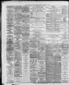 Western Daily Press Wednesday 30 November 1904 Page 4