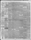 Western Daily Press Wednesday 30 November 1904 Page 5