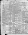 Western Daily Press Wednesday 30 November 1904 Page 10