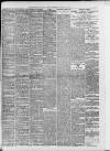 Western Daily Press Thursday 01 December 1904 Page 3