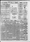 Western Daily Press Thursday 01 December 1904 Page 5