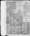 Western Daily Press Thursday 01 December 1904 Page 6