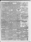 Western Daily Press Thursday 01 December 1904 Page 9