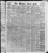 Western Daily Press Friday 02 December 1904 Page 1