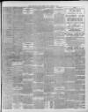 Western Daily Press Friday 02 December 1904 Page 3