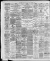 Western Daily Press Friday 02 December 1904 Page 4