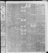 Western Daily Press Friday 02 December 1904 Page 5