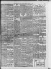 Western Daily Press Tuesday 06 December 1904 Page 3