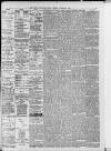 Western Daily Press Tuesday 06 December 1904 Page 5