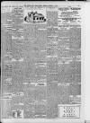 Western Daily Press Tuesday 06 December 1904 Page 9