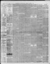 Western Daily Press Wednesday 07 December 1904 Page 5