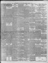 Western Daily Press Thursday 08 December 1904 Page 3