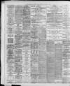 Western Daily Press Thursday 08 December 1904 Page 4