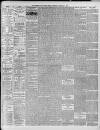 Western Daily Press Thursday 08 December 1904 Page 5