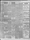 Western Daily Press Thursday 08 December 1904 Page 7