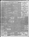 Western Daily Press Thursday 08 December 1904 Page 9