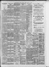 Western Daily Press Friday 09 December 1904 Page 7