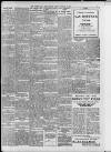 Western Daily Press Friday 09 December 1904 Page 9