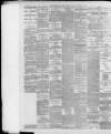 Western Daily Press Friday 09 December 1904 Page 10