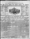 Western Daily Press Saturday 10 December 1904 Page 5