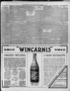 Western Daily Press Saturday 10 December 1904 Page 9