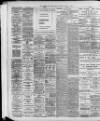 Western Daily Press Monday 12 December 1904 Page 4