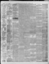 Western Daily Press Monday 12 December 1904 Page 5